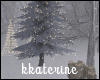 [kk] Winter Park DECO