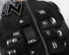 !N│ Type on me