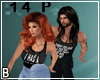 Club  14P Dance