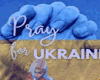 !L! Pray4Ukraine