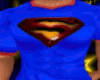 ![M]Superman Muscled