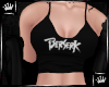 Black tank v2