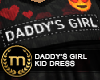SIB - Daddy's Girl Kid 1