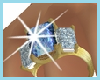 blue lush wedd ring 