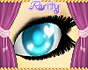 {R} Button's Mom Eyes