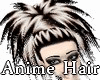 [TL]Anime Hair