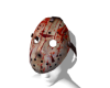 mask jason