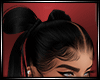 LS~Delia Black