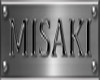 |M| Misaki Collar 2