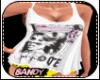 (S) Store Shirt