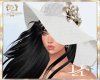 LD. SUMMER HAIR