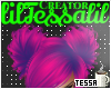 TT: Creator lilTessalil
