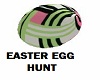 Easter Egg Hunt 3 