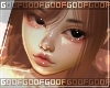 ゴ. danna auburn