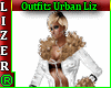 outfits urban liz