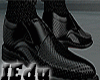 Dapper Shoes V2
