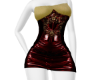 Latex Elegance
