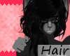 [EP]Chone Hair