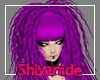 [S] Deja Purple