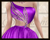 C0272(X)purple princess
