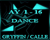 !B! After You