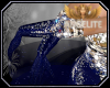 [ang]Spectacular Glove