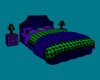 ANS Bed