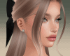 Lyanna Fawn/Black  Req