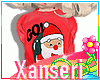  KIDS SANTA KIDS KIDS 
