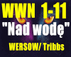 NadWode-WERSOW/TRIBBS