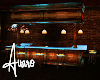 Roadhouse Grunge Bar
