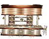 Bar Elegant
