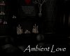 AV Ambient Love