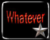 *mh*Whatever Modicon