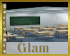 GB| Medium Classroom