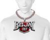 BIGJAY Custom