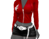 Y2Kitty v3