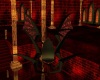 ~AW~ Ember's DemonThrone
