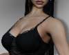 top translucent