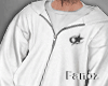𝕱 Dylan★White