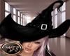 2FY Witch Hat