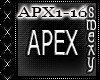 Apex (Trap)
