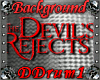 [DD]FX Devils Rejects