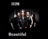 HIM