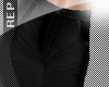 2G3. Black SLIM