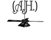 (A.H.) H.D. Ceiling Fan