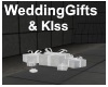 [BD]WeddingGifts&Kiss