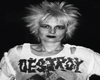 Vivienne Westwood