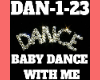 Dance&Song Baby Dance