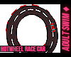 ♦. HWBS Racetrack